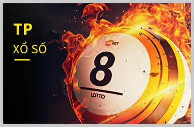 Game Bắn Cá đổi thưởng gô8.