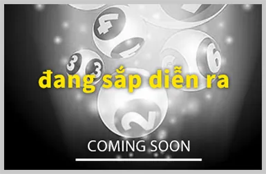 Sòng bạc trực tuyến gô8.